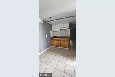 2757 Stevens Street, Philadelphia, PA 19149 - Photo 20