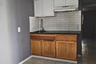 2757 Stevens St, Philadelphia, PA 19149 - Photo 20