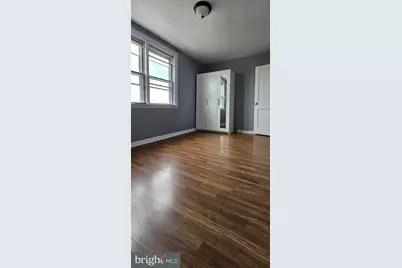 2757 Stevens Street, Philadelphia, PA 19149 - Photo 14