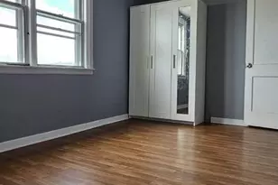 2757 Stevens St, Philadelphia, PA 19149 - Photo 14