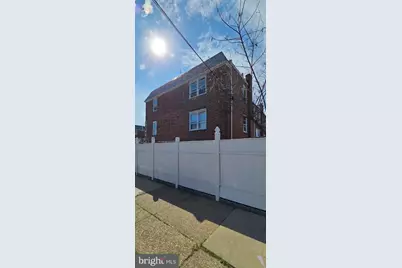 2757 Stevens Street, Philadelphia, PA 19149 - Photo 2