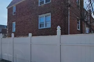 2757 Stevens St, Philadelphia, PA 19149 - Photo 2