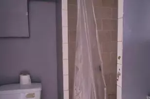 2757 Stevens St, Philadelphia, PA 19149 - Photo 24