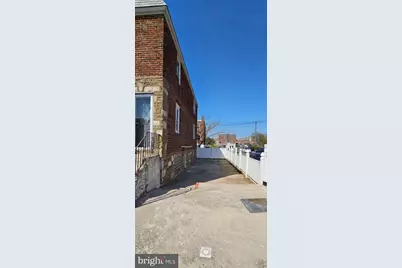 2757 Stevens Street, Philadelphia, PA 19149 - Photo 4