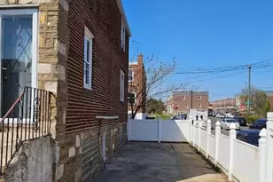 2757 Stevens St, Philadelphia, PA 19149 - Photo 4