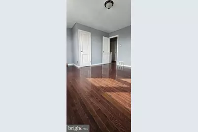 2757 Stevens Street, Philadelphia, PA 19149 - Photo 16