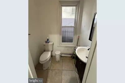 6068 Ridge Avenue, Philadelphia, PA 19128 - Photo 8