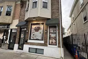 6068 Ridge Ave, Philadelphia, PA 19128 - Photo 1