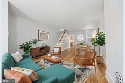 1844 E Clementine Street, Philadelphia, PA 19134 - Photo 6