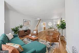 1844 E Clementine St, Philadelphia, PA 19134 - Photo 6