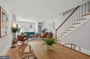 1844 E Clementine St, Philadelphia, PA 19134 - Photo 2