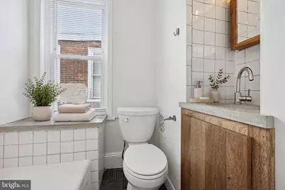 1844 E Clementine Street, Philadelphia, PA 19134 - Photo 12
