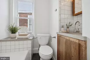 1844 E Clementine St, Philadelphia, PA 19134 - Photo 12
