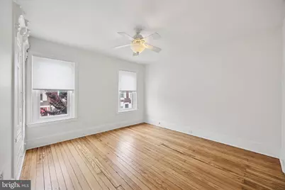 1844 E Clementine Street, Philadelphia, PA 19134 - Photo 16