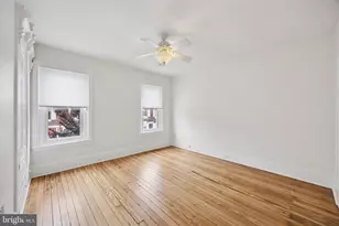1844 E Clementine St, Philadelphia, PA 19134 - Photo 16