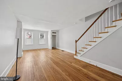 1844 E Clementine Street, Philadelphia, PA 19134 - Photo 4