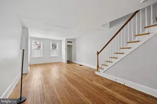 1844 E Clementine St, Philadelphia, PA 19134 - Photo 4
