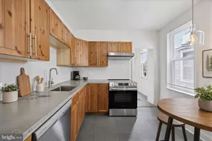 1844 E Clementine St, Philadelphia, PA 19134 - Photo 8