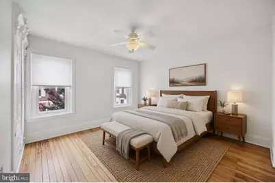 1844 E Clementine Street, Philadelphia, PA 19134 - Photo 14