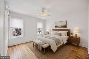 1844 E Clementine St, Philadelphia, PA 19134 - Photo 14