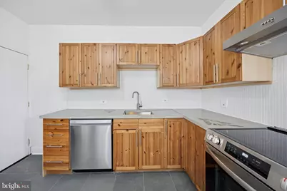 1844 E Clementine Street, Philadelphia, PA 19134 - Photo 10