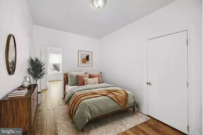1844 E Clementine Street, Philadelphia, PA 19134 - Photo 18
