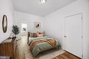 1844 E Clementine St, Philadelphia, PA 19134 - Photo 18