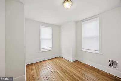 1844 E Clementine Street, Philadelphia, PA 19134 - Photo 22