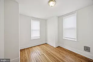 1844 E Clementine St, Philadelphia, PA 19134 - Photo 22