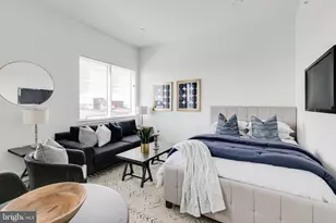 2201 Washington Ave, Philadelphia, PA 19146 - Photo 6