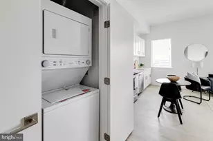 2201 Washington Ave, Philadelphia, PA 19146 - Photo 10