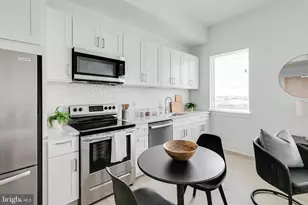 2201 Washington Ave, Philadelphia, PA 19146 - Photo 4