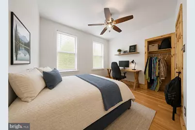 4490 Livingston Street, Philadelphia, PA 19137 - Photo 6