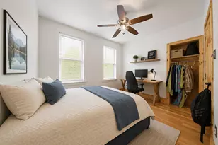4490 Livingston St, Philadelphia, PA 19137 - Photo 6