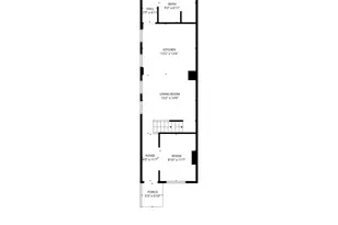 4490 Livingston St, Philadelphia, PA 19137 - Photo 30