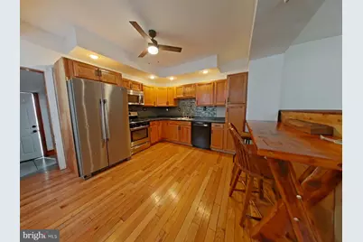 4490 Livingston Street, Philadelphia, PA 19137 - Photo 14
