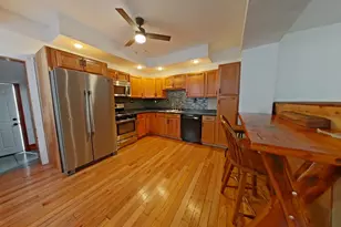 4490 Livingston St, Philadelphia, PA 19137 - Photo 14