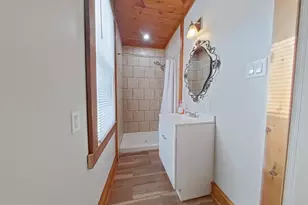 4490 Livingston St, Philadelphia, PA 19137 - Photo 22