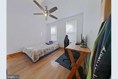 4490 Livingston Street, Philadelphia, PA 19137 - Photo 20