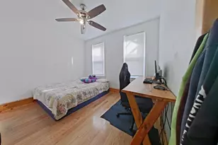 4490 Livingston St, Philadelphia, PA 19137 - Photo 20