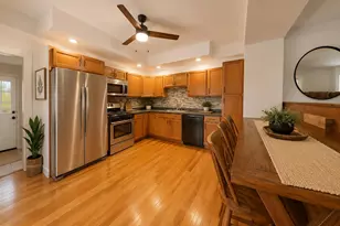 4490 Livingston St, Philadelphia, PA 19137 - Photo 4