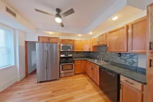 4490 Livingston St, Philadelphia, PA 19137 - Photo 16