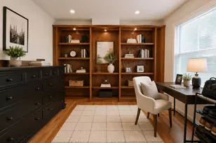 4490 Livingston St, Philadelphia, PA 19137 - Photo 2
