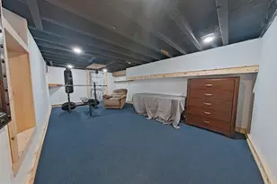 4490 Livingston St, Philadelphia, PA 19137 - Photo 24