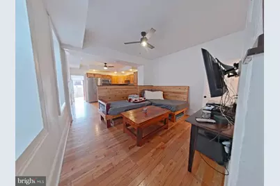 4490 Livingston Street, Philadelphia, PA 19137 - Photo 12