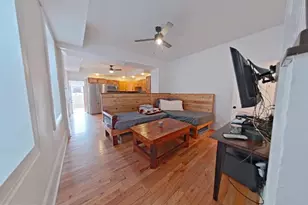 4490 Livingston St, Philadelphia, PA 19137 - Photo 12
