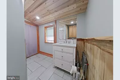 4490 Livingston Street, Philadelphia, PA 19137 - Photo 18