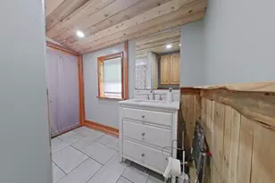 4490 Livingston St, Philadelphia, PA 19137 - Photo 18