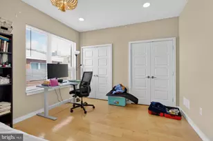 1504 Earl St, Philadelphia, PA 19125 - Photo 16