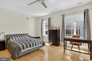 1504 Earl St, Philadelphia, PA 19125 - Photo 26